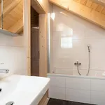 Semesterbostad In Koralpe With Panoramic Views Elsenbrunn