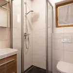 In Koralpe With Panoramic Views Semesterbostad Elsenbrunn