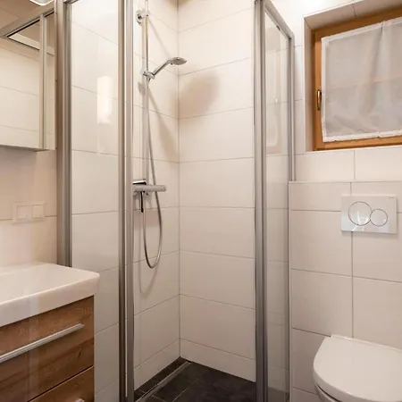 In Koralpe With Panoramic Views Дом отдыха Elsenbrunn