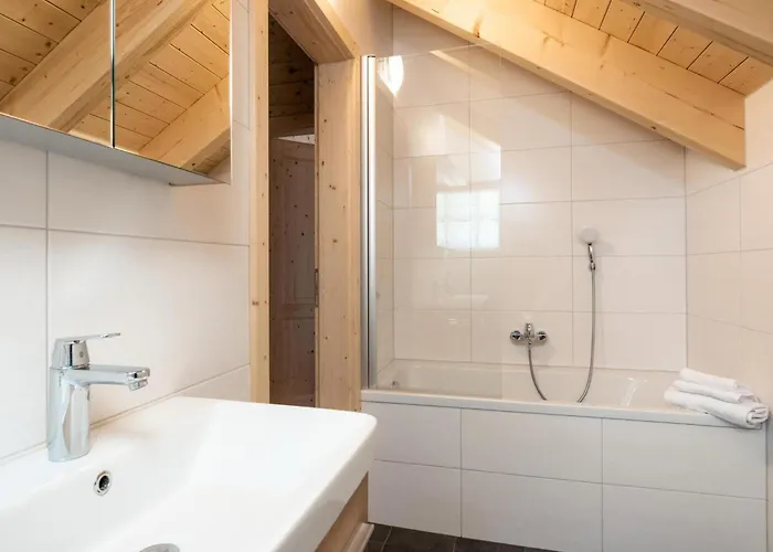 Casa de Férias In Koralpe With Panoramic Views Elsenbrunn